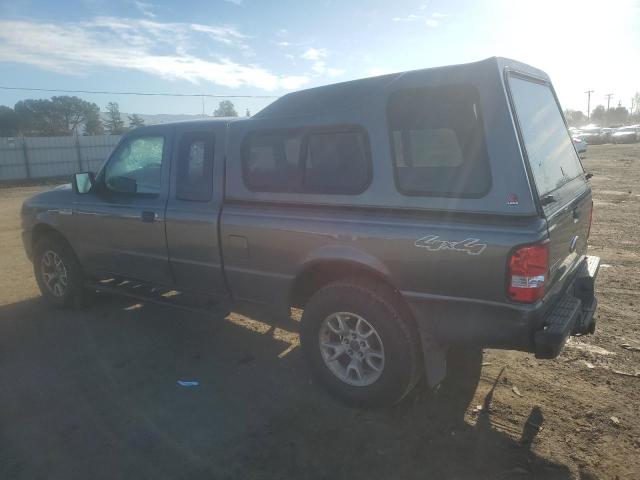 Photo 2 from auction – 2011 FORD RANGER SUP with VIN 1FTLR4FEXBPA64053