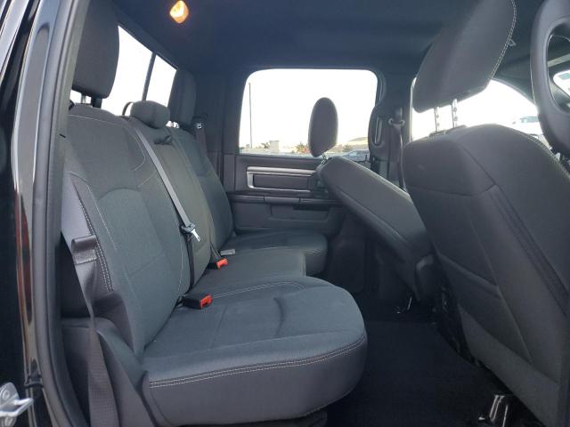 Photo 10 from auction – 2022 RAM 1500 CLASS with VIN 1C6RR7LG4NS192900