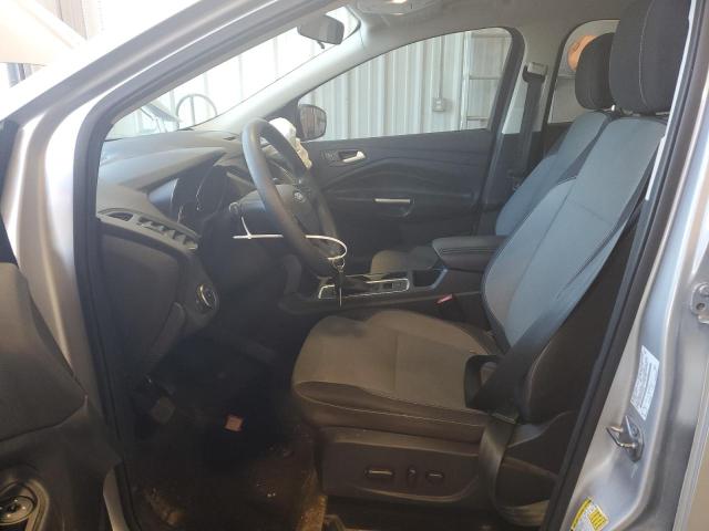 Photo 7 from auction – 2018 FORD ESCAPE SE with VIN 1FMCU9GD7JUD53582
