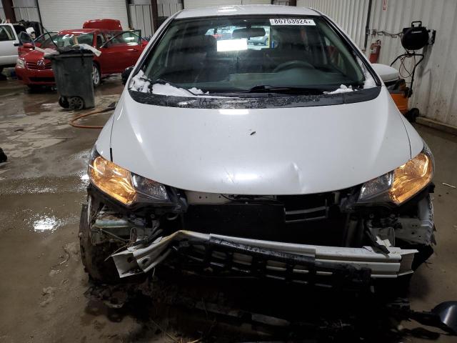 Photo 5 from auction – 2019 HONDA FIT LX with VIN 3HGGK5H49KM730388