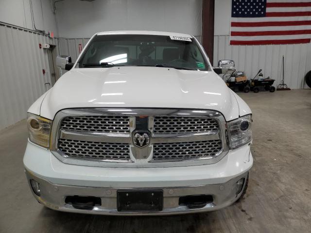 Photo 5 from auction – 2015 RAM 1500 LARAM with VIN 1C6RR7NT8FS708039