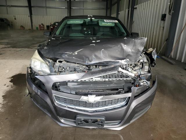 Photo 5 from auction – 2013 CHEVROLET MALIBU LS with VIN 1G11A5SA3DF284126