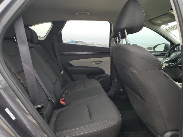 Photo 11 from auction – 2023 HYUNDAI TUCSON SEL with VIN KM8JBCAE6PU264266