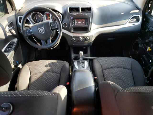 صورة رقم 8 من المزاد - 2014 DODGE JOURNEY SE مع VIN 3C4PDCAB2ET133163