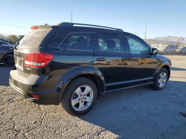 صورة رقم 3 من المزاد - 2012 DODGE JOURNEY SX مع VIN 3C4PDDBG4CT170907