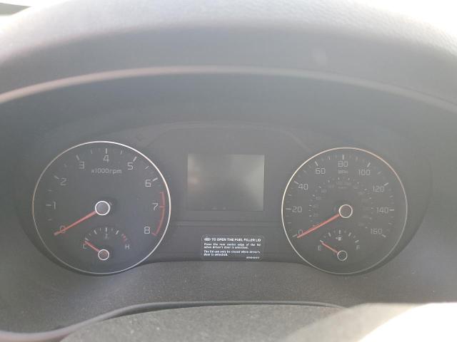 Photo 9 from auction – 2017 KIA SPORTAGE L with VIN KNDPMCAC9H7187528