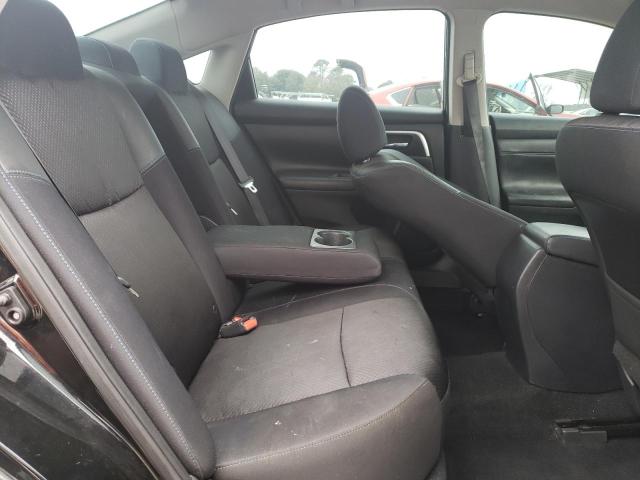 Photo 10 from auction – 2017 NISSAN ALTIMA 2.5 with VIN 1N4AL3AP6HC254868