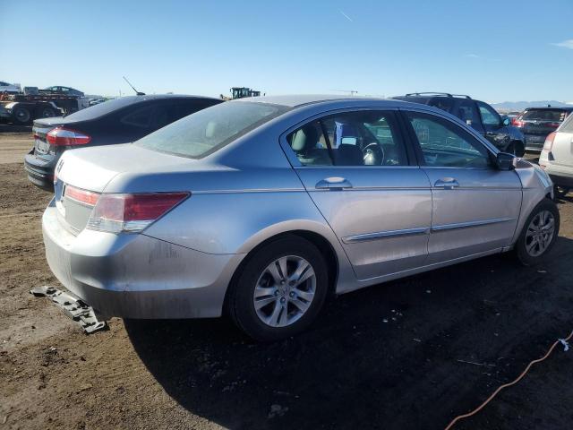 Photo 3 from auction – 2011 HONDA ACCORD SE with VIN 1HGCP2F67BA056001