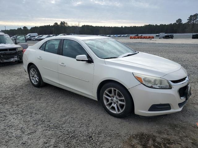 Photo 4 from auction – 2014 CHEVROLET MALIBU with VIN 1G11C5SL1EF285000