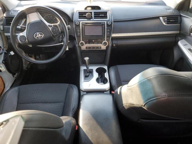 Photo 8 from auction – 2013 TOYOTA CAMRY L with VIN 4T1BF1FK8DU685932