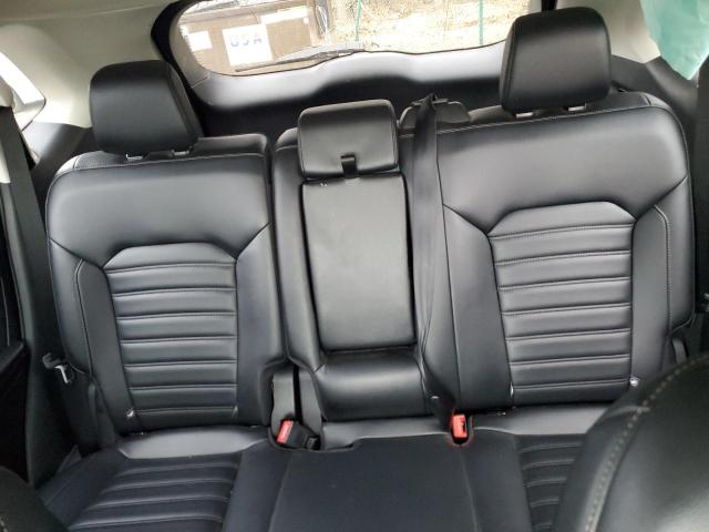 Photo 10 from auction – 2023 FORD EDGE SEL with VIN 2FMPK4J92PBA46723