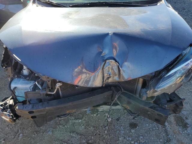 Photo 11 from auction – 2017 TOYOTA COROLLA L with VIN 2T1BURHEXHC785095