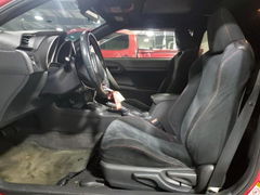 Photo 7 from auction – 2013 SCION TRD STRUTS with VIN JTKJF5C76D3049998