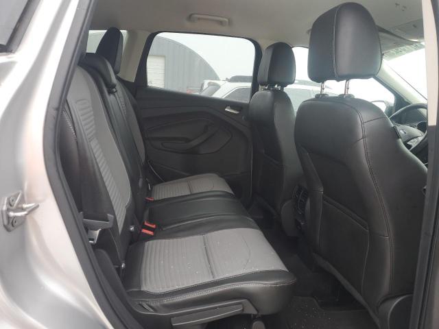 Photo 11 from auction – 2017 FORD ESCAPE TIT with VIN 1FMCU0JD2HUB43325