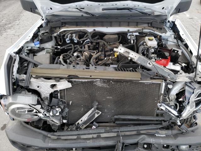 Photo 12 from auction – 2024 FORD BRONCO BIG with VIN 1FMDE7BH4RLA26333