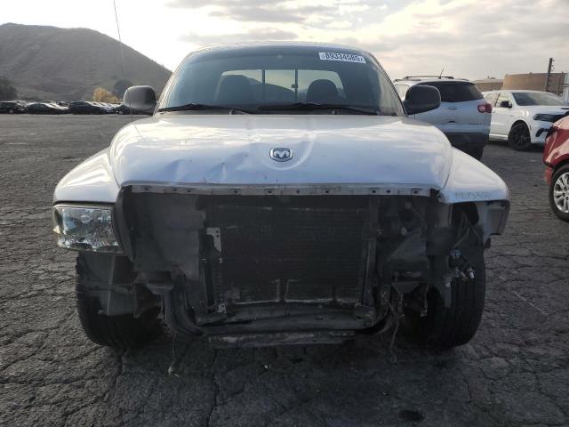 Photo 5 from auction – 2004 DODGE DAKOTA SLT with VIN 1D7GL42N94S576921