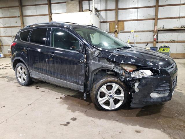 Photo 4 from auction – 2013 FORD ESCAPE SE with VIN 1FMCU9G91DUD51570