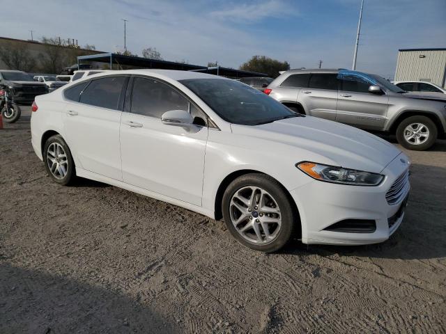 Photo 4 from auction – 2016 FORD FUSION SE with VIN 3FA6P0H74GR215453