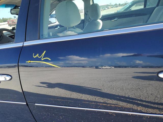 Photo 12 from auction – 2008 BUICK LUCERNE CX with VIN 1G4HP57238U210286