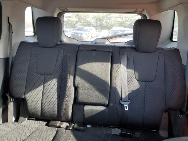 Photo 10 from auction – 2013 GMC TERRAIN SL with VIN 2GKALMEK4D6151986
