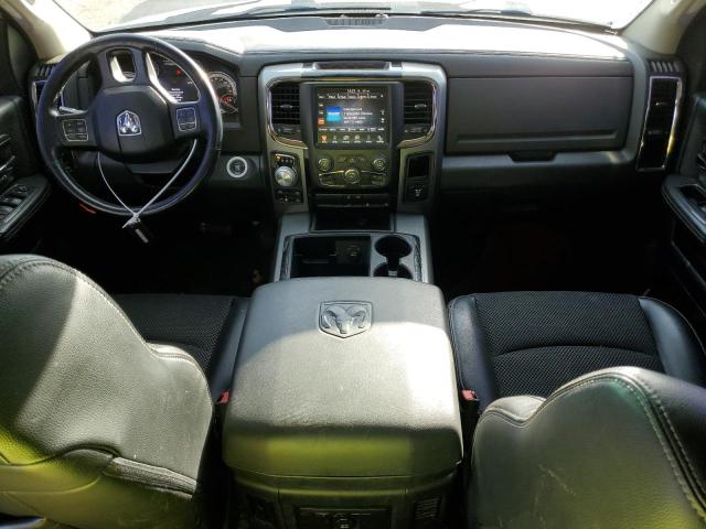 Photo 8 from auction – 2015 RAM 1500 SPORT with VIN 1C6RR7MT2FS516889