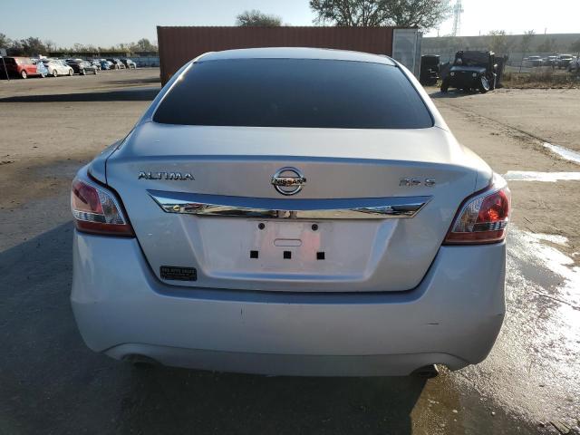 Снимка 6 от търг – 2013 NISSAN ALTIMA 3.5 с VIN 1N4BL3AP1DC186400