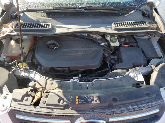 Photo 12 from auction – 2013 FORD ESCAPE with VIN 1FMCU0GXXDUA74086