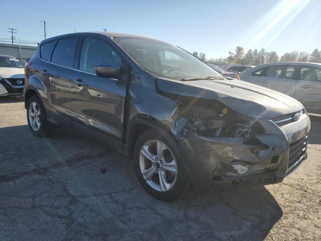 Photo 4 from auction – 2014 FORD ESCAPE SE with VIN 1FMCU0G95EUD76775