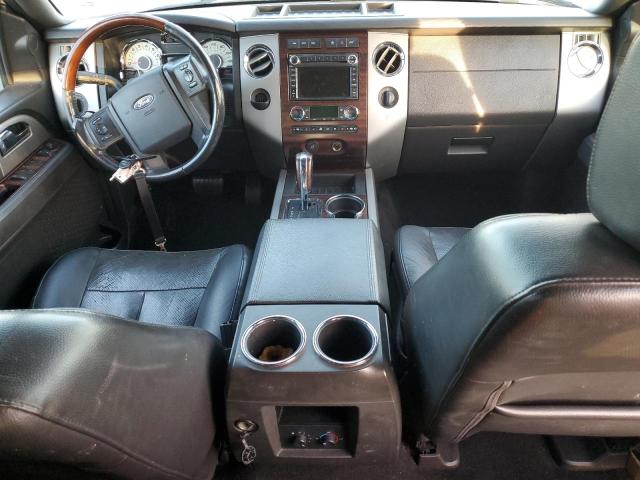 Photo 8 from auction – 2008 FORD EXPEDITION with VIN 1FMFU19568LA50328
