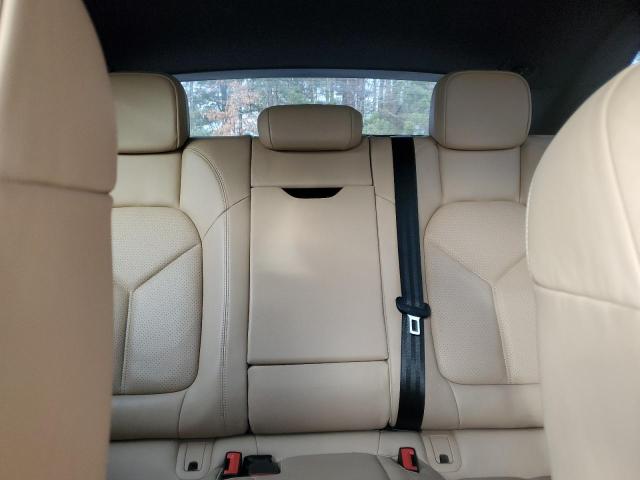 صورة رقم 10 من المزاد - 2018 PORSCHE MACAN مع VIN WP1AA2A59JLB12589