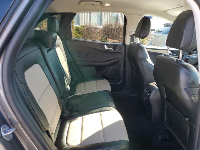 Photo 11 from auction – 2022 FORD ESCAPE TIT with VIN 1FMCU9J92NUB62291
