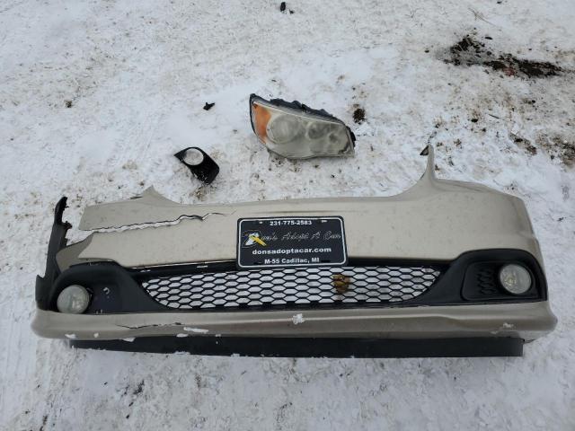 Photo 13 from auction – 2013 DODGE GRAND CARA with VIN 2C4RDGDG0DR729428