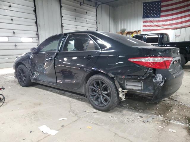 Photo 2 from auction – 2015 TOYOTA CAMRY LE with VIN 4T4BF1FK7FR486900
