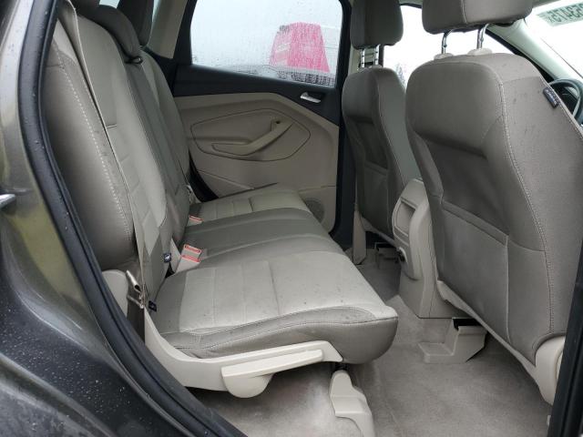Photo 11 from auction – 2015 FORD ESCAPE SE with VIN 1FMCU0GX3FUC74665