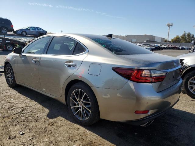 Photo 2 from auction – 2016 LEXUS ES 350 with VIN 58ABK1GG8GU010942