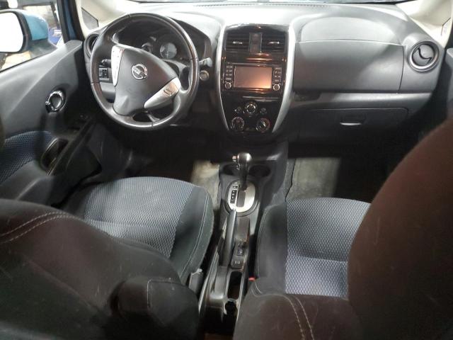 Photo 8 from auction – 2015 NISSAN VERSA NOTE with VIN 3N1CE2CP6FL398297