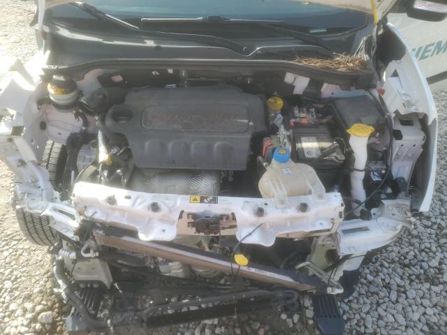 صورة رقم 12 من المزاد - 2022 RAM PROMASTER مع VIN ZFBHRFAB0N6W59859