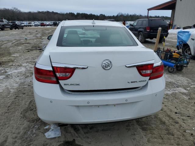 Photo 6 from auction – 2014 BUICK VERANO CON with VIN 1G4PR5SK1E4215737