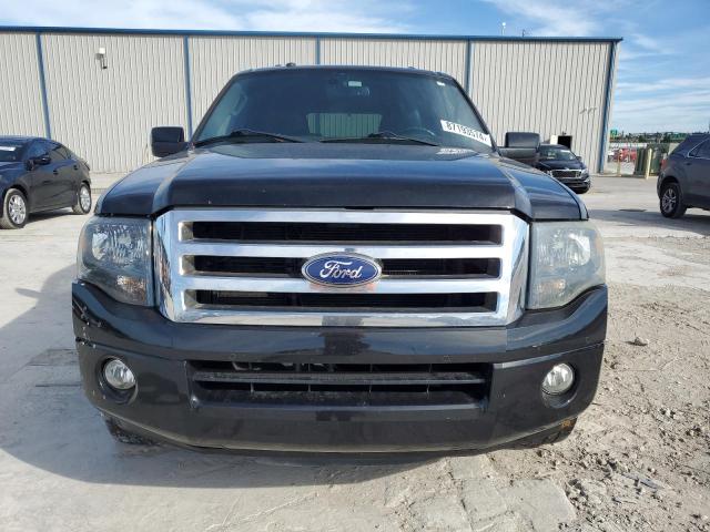 Photo 5 from auction – 2014 FORD EXPEDITION with VIN 1FMJU1K5XEEF57284