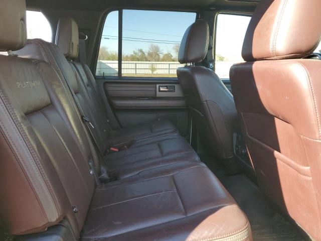 Photo 11 from auction – 2015 FORD EXPEDITION with VIN 1FMJK1LT3FEF30173