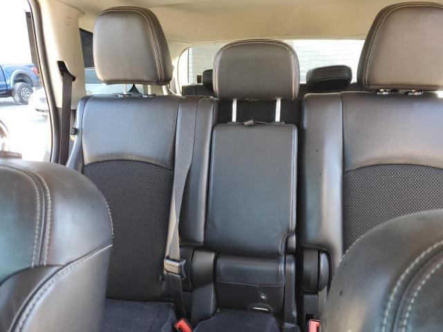 Photo 10 from auction – 2020 DODGE JOURNEY CR with VIN 3C4PDCGB9LT263526