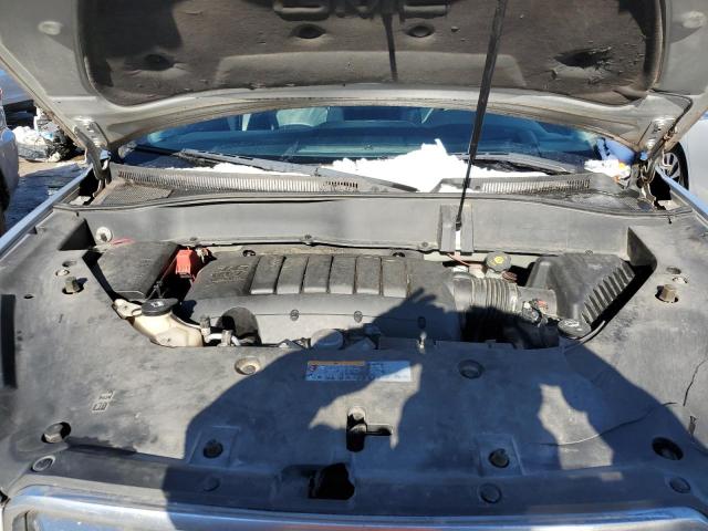 Photo 12 from auction – 2013 GMC ACADIA DEN with VIN 1GKKVTKD4DJ178140