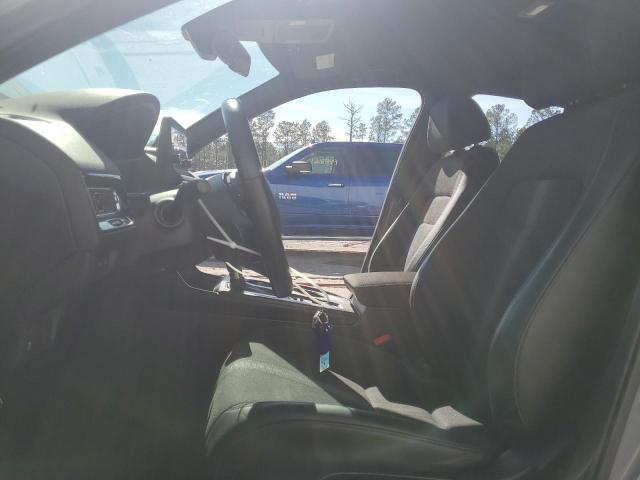 Photo 7 from auction – 2023 HONDA CIVIC SPOR with VIN 2HGFE2F57PH536655