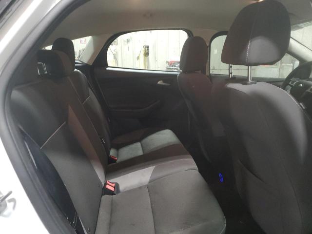 Photo 11 from auction – 2014 FORD FOCUS SE with VIN 1FADP3K21EL325765