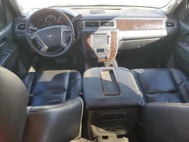 Photo 8 from auction – 2012 GMC YUKON DENA with VIN 1GKS2GEJ2CR197349
