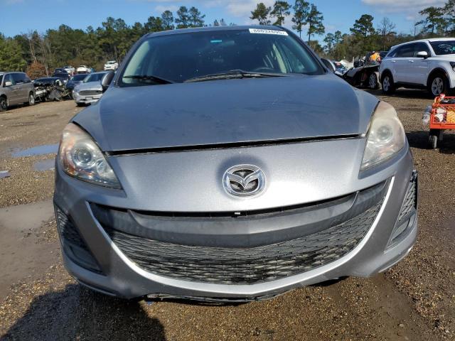 Photo 5 from auction – 2010 MAZDA 3 I with VIN JM1BL1SF6A1345861
