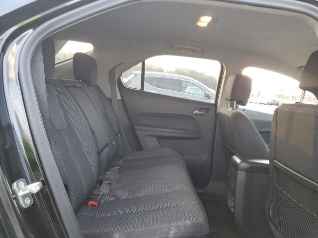 Photo 11 from auction – 2016 CHEVROLET EQUINOX LT with VIN 2GNFLFEK3G6345806