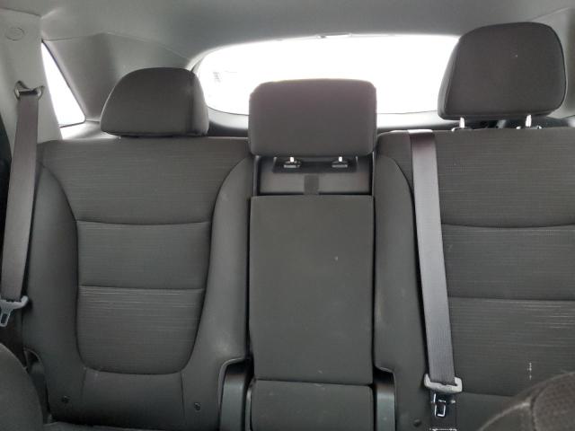 Photo 10 from auction – 2014 KIA SORENTO LX with VIN 5XYKT3A63EG470187