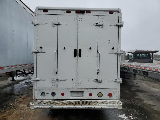 Photo 6 from auction – 2006 FREIGHTLINER CHASSIS M with VIN 4UZAAPBW06CV95558