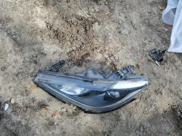 Photo 12 from auction – 2017 CHRYSLER PACIFICA T with VIN 2C4RC1BG9HR720025